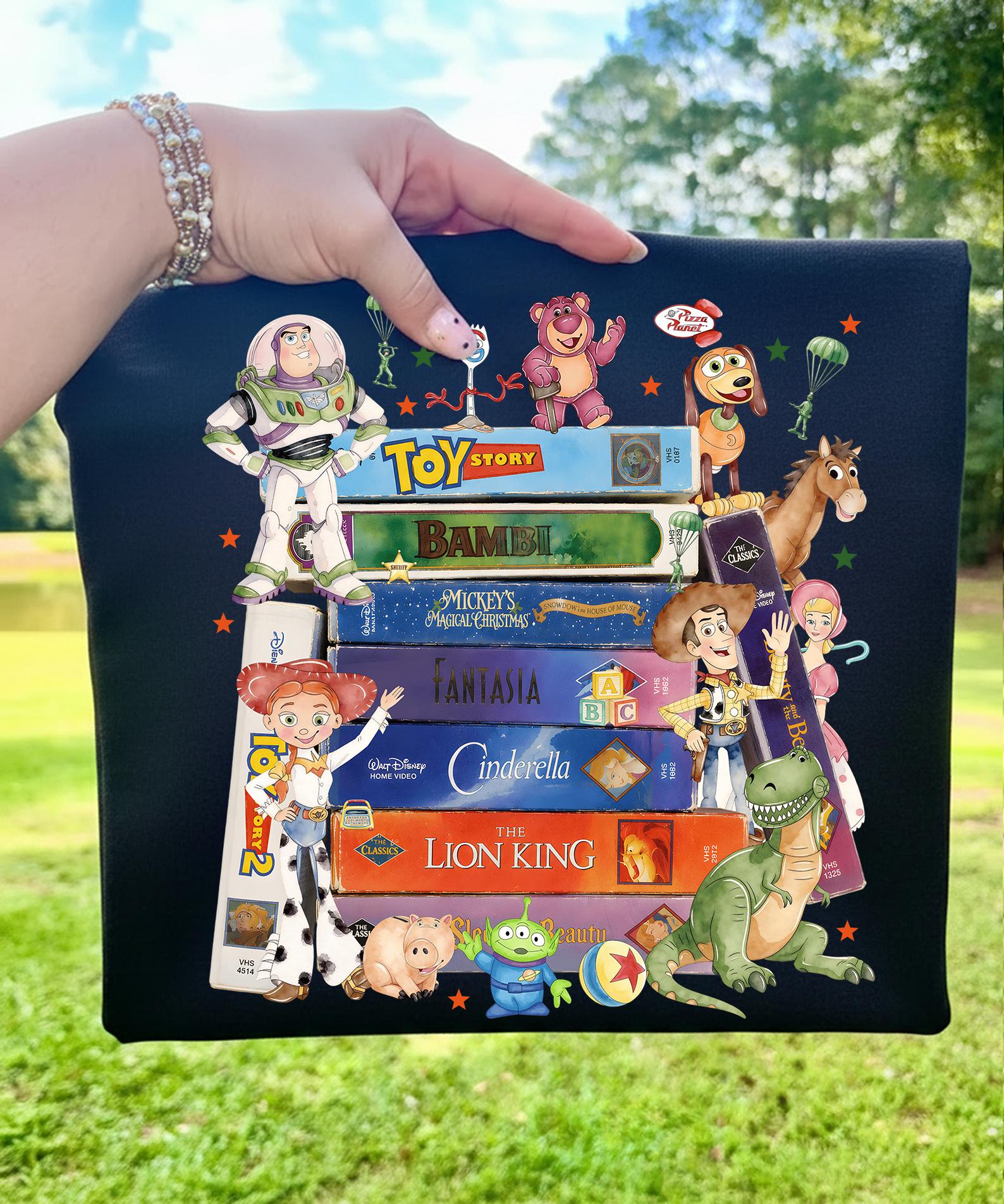 Lion king toy 90s - Etsy 日本