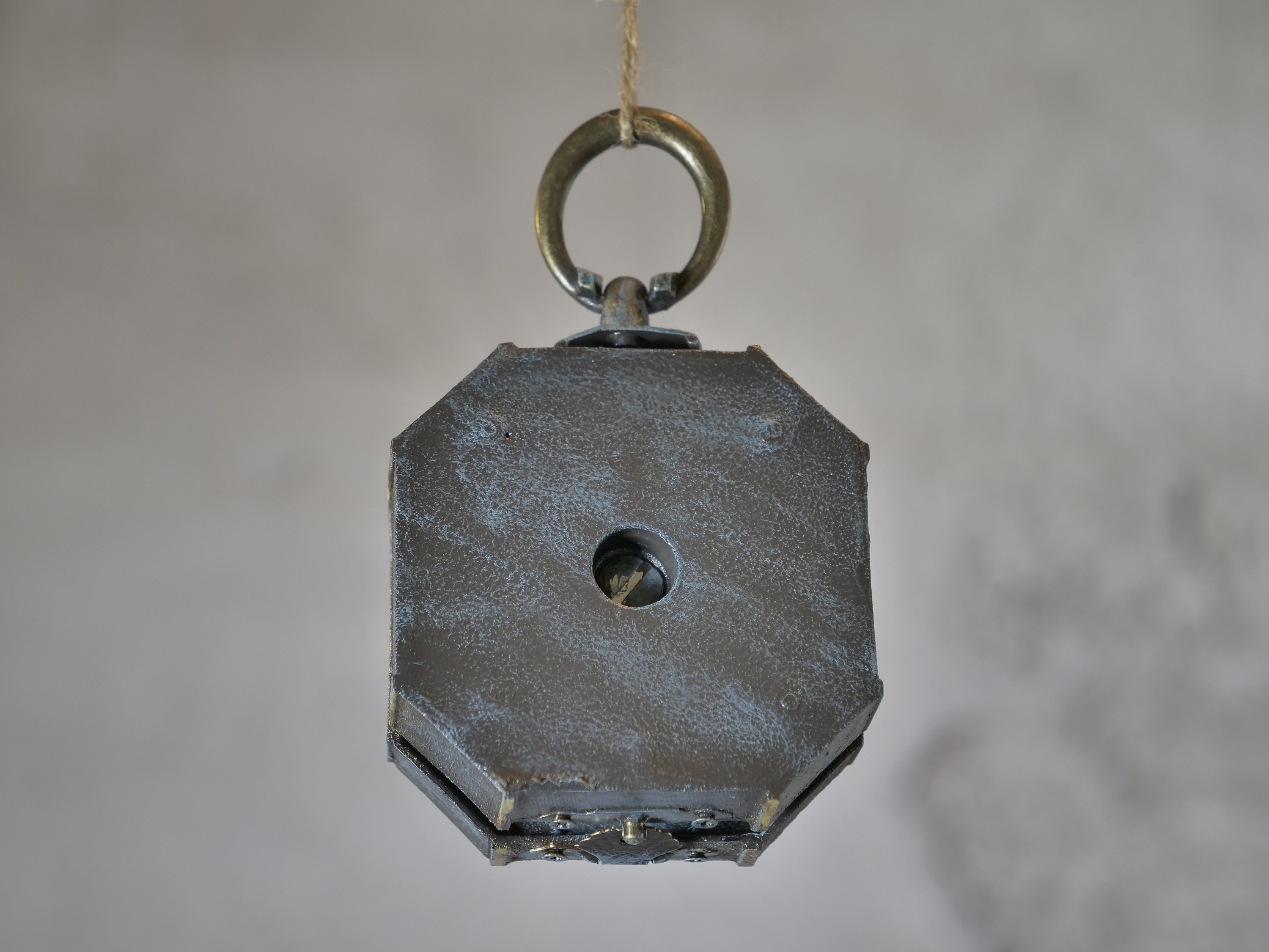 ジャック・スパロウ コンパス レプリカ コスチューム小道具 - Etsy 日本