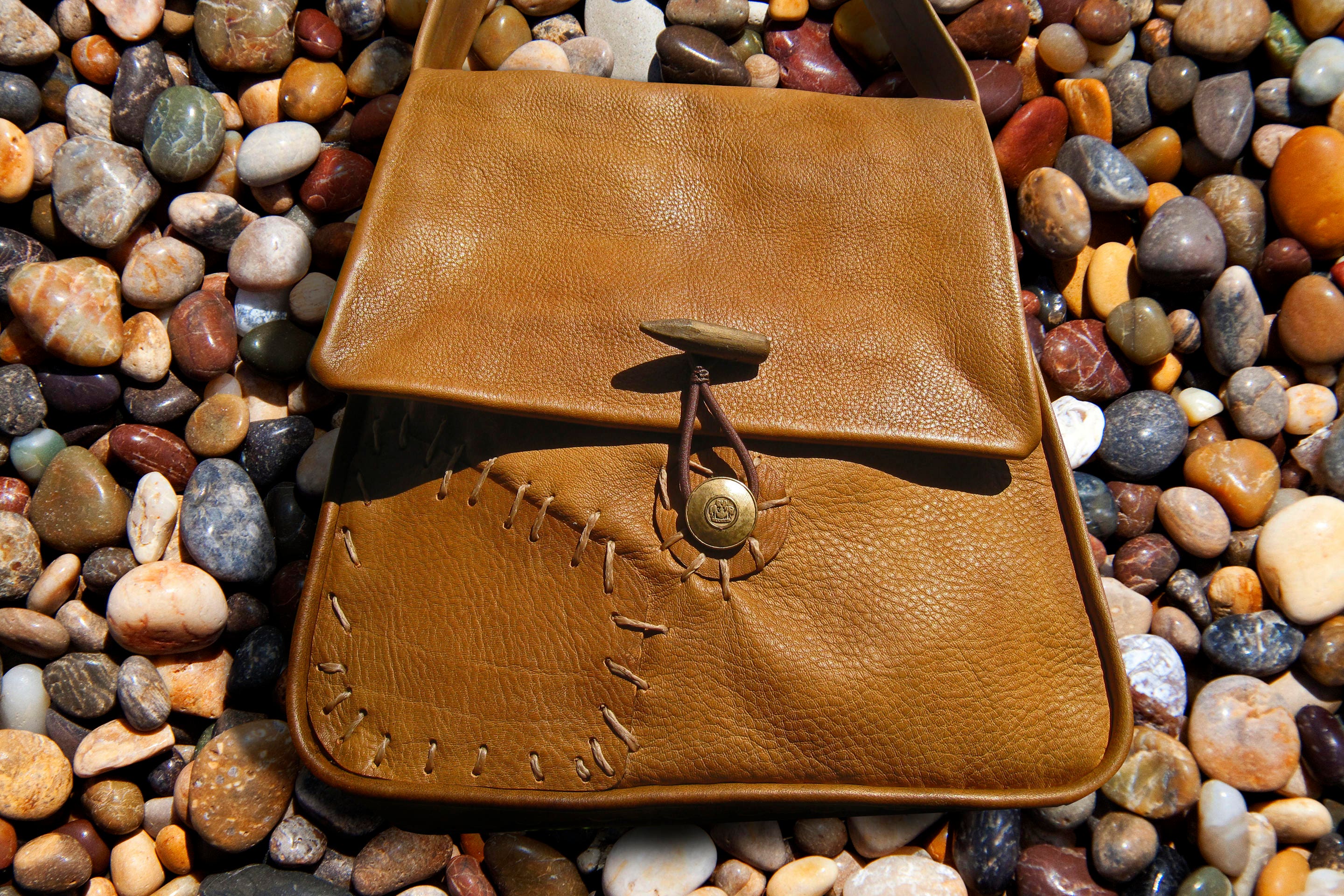 Flynn Rider ショルダーバッグ ブラウン Amazon.com: Fun Costumes Disney Tangled Flynn Rider Satchel