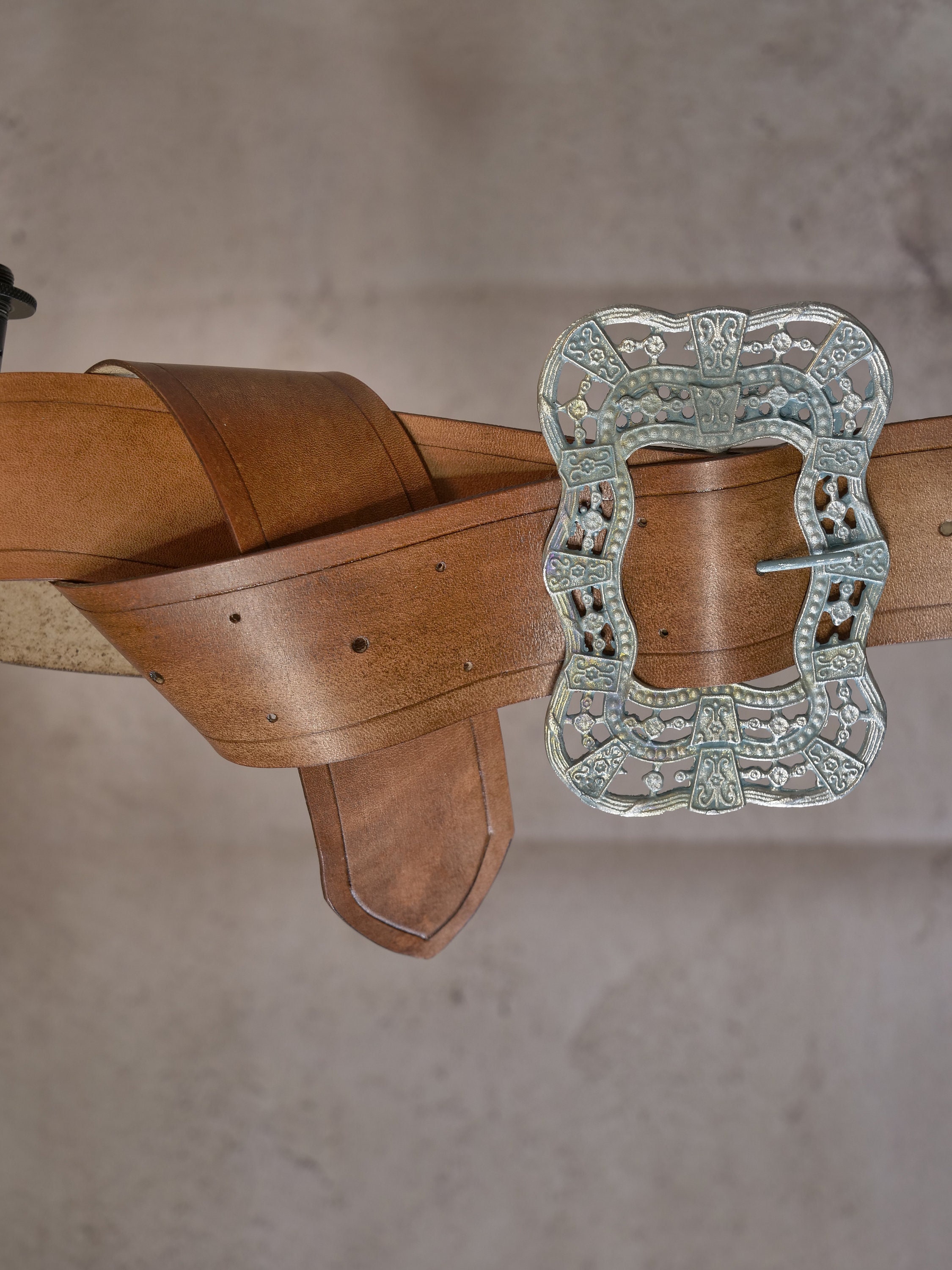 ジャック☠️スパロウ 旧貨幣　ベルギー亜鉛貨２種２枚 2025年最新】Yahoo!オークション -亜鉛貨の中古品・新品・未使用品一覧