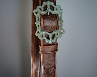 Jack Sparrow Baldric. Jack Sparrow Scabbard. Jack Sparrow Belt. Jack Sparrow Shouder Belt and Buckle