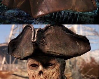 【ご確認用】Fallout FOIL グールの市長、ハンコック 日本語1枚 Amazon.co.jp: 【FOIL】マジックザギャザリング PIP JP 0045