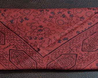 Jack Sparrow Bandana | Jack Sparrow head wrap | Jack Sparrow Fabric | Jack Sparrow Costume | Head Scarf