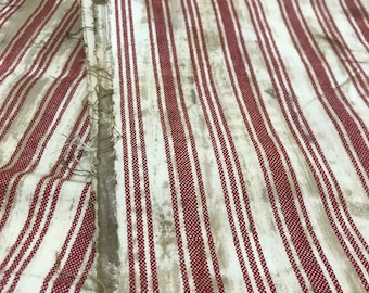 Jack Sparrow Sash. Jack Sparrow Waist wrap. Jack Sparrow Fabric. Jack Sparrow Costume.