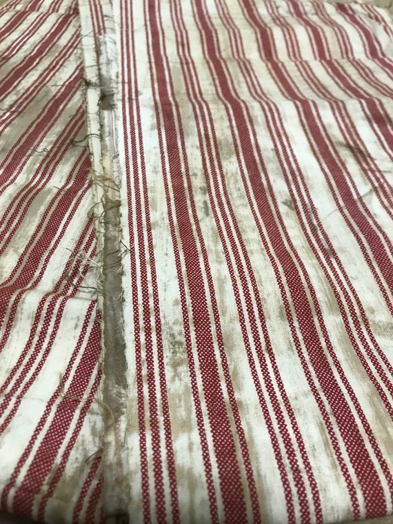 Jack Sparrow Sash. Jack Sparrow Waist Wrap. Jack Sparrow Fabric