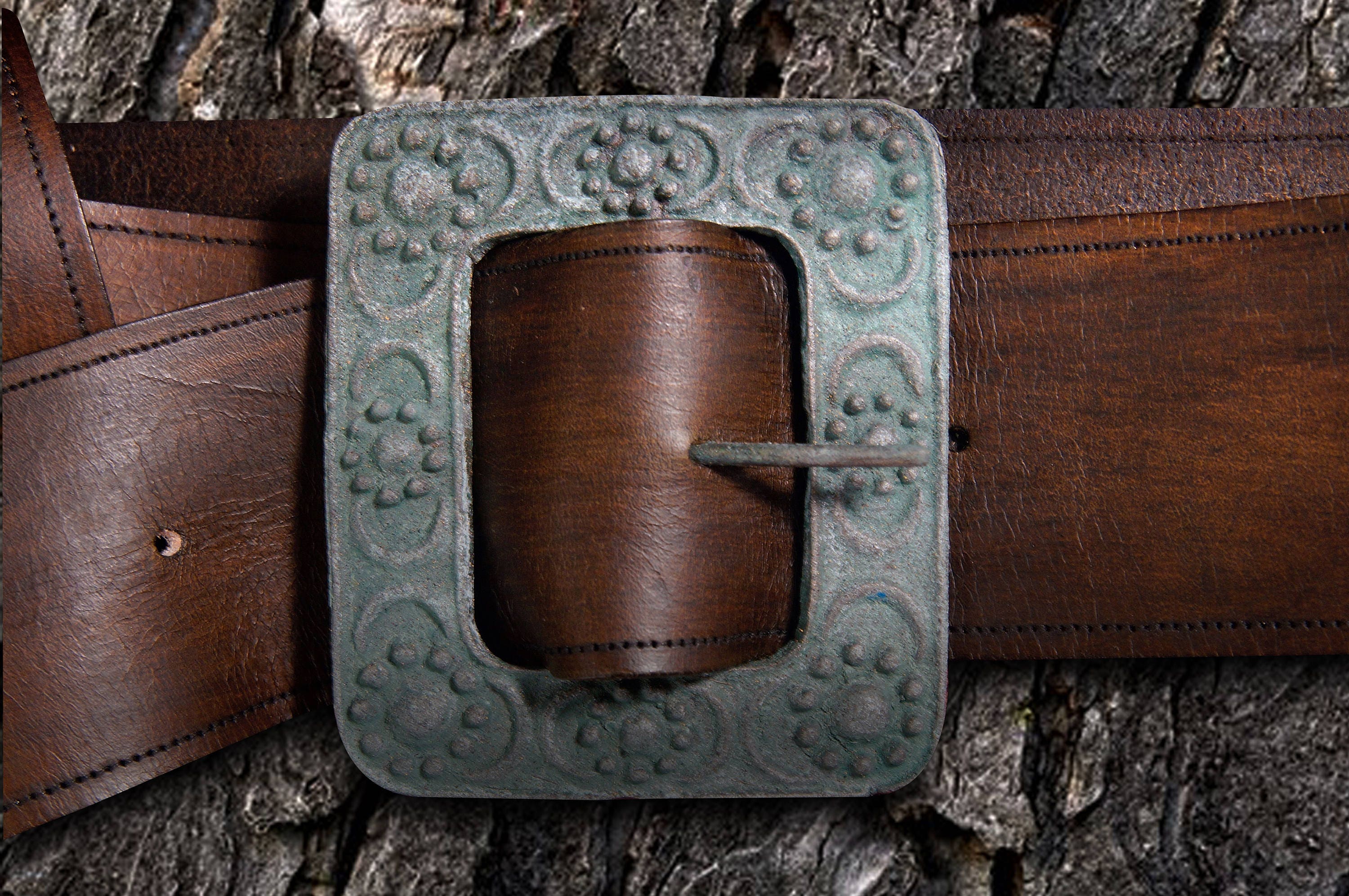 Johnny depp belt - Etsy 日本