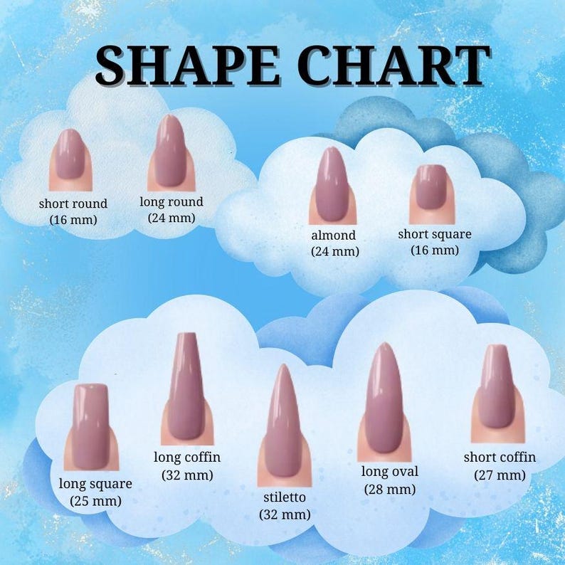 Super Mario Galaxy Press On Nails, 3D Luma Bee, Cosmic Star Toadette Art imagem 3