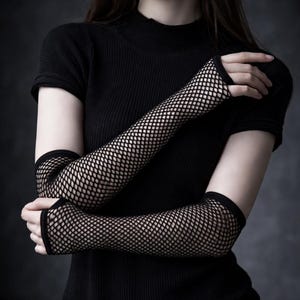 buy japanese whore fish nets Lip Service SLUT Patch Iron On-Accessories-Lip Service Filipa @scalpel_priestess at @belgian.p.p.s last