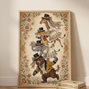 May include: A set of three ceramic nesting bowls in shades of blue, green, and white. The bowls have a speckled glaze and a simple design. The largest bowl is about 18 cm in diameter.