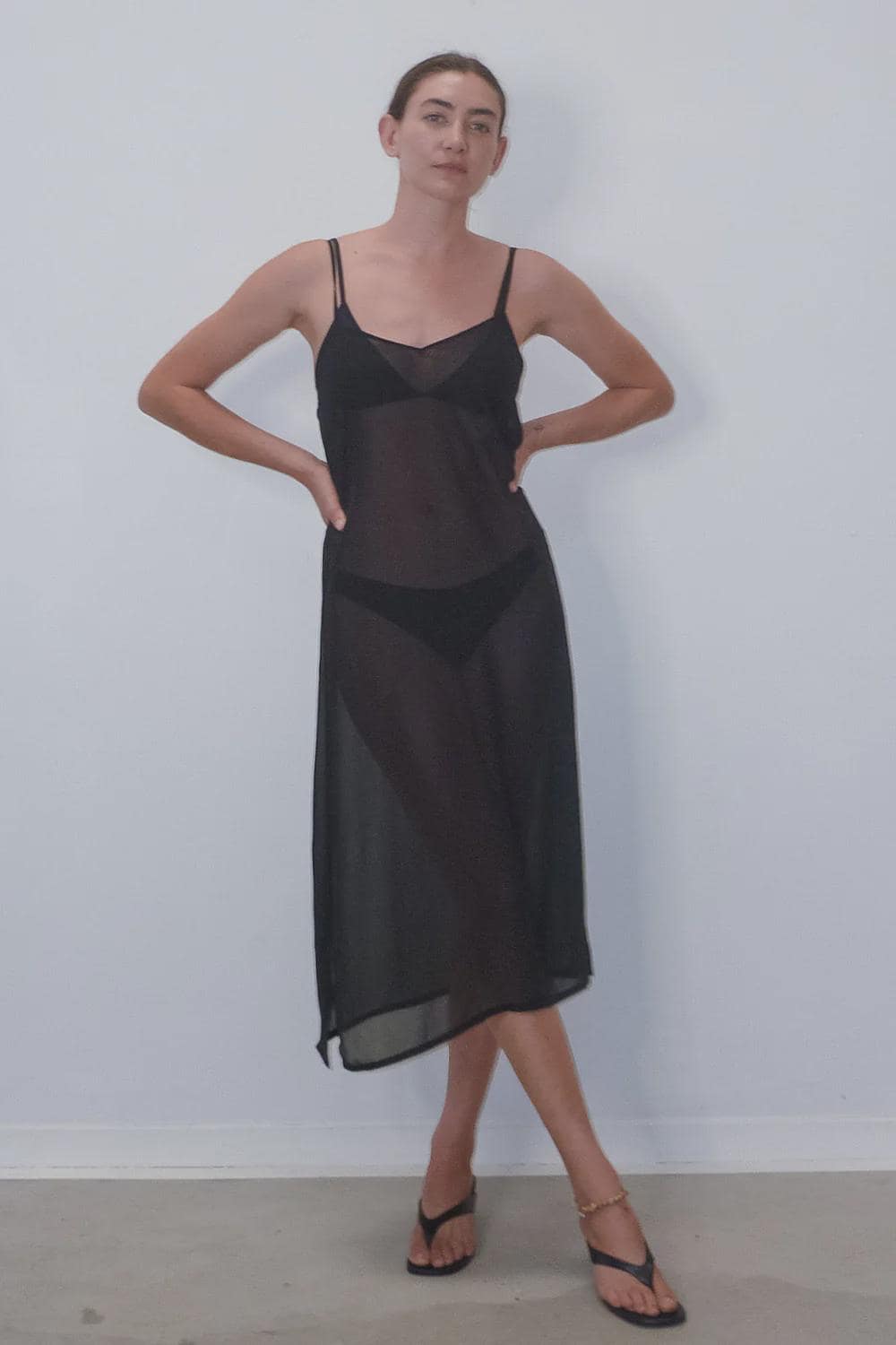 high heels tight dresses Tight Ruched Backless Short Party Dress