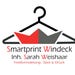 Smartprint Windeck Inh. Sarah Weishaar