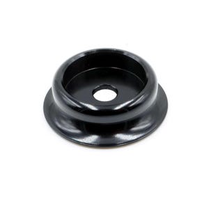 Beer Your Bike - Ahead Top Cap Vorbau Kronkorken
