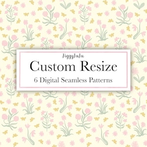 Puede incluir: Un juego de tres tazas de cerámica con un acabado mate moteado. Las tazas son de color crema, gris claro y gris oscuro. Cada taza tiene un diseño simple y minimalista.