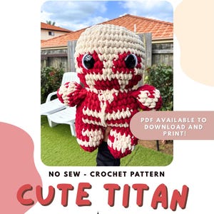 Puede incluir: Un juego de tres tazas de cerámica con un acabado mate moteado. Cada taza presenta un color diferente: azul claro, crema y gris. Las tazas tienen un diseño simple y moderno y un asa cómoda.