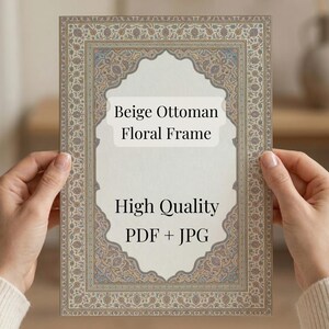 May include: A rustic wooden sign with the text "Welcome to our home" in white lettering. The sign features a distressed finish and a simple, inviting design, perfect for entryway decor.