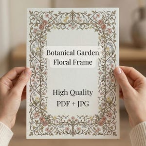 Puede incluir: Una taza de cerámica blanca con un asa negra y el texto "But First, Coffee" en negro, con una fuente de estilo manuscrito. La taza está sobre una superficie blanca.