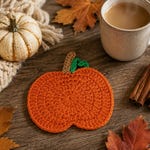 Crochet Fall Accessories