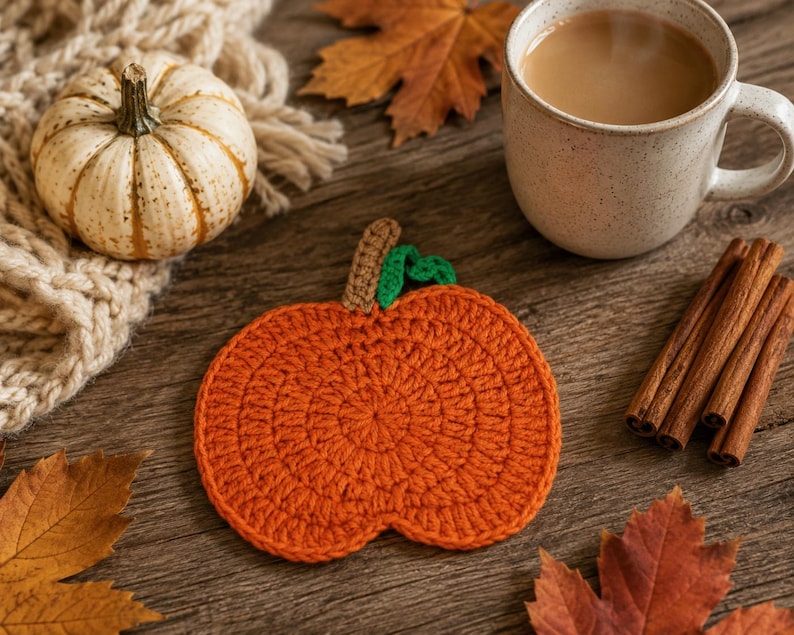 fall crochet coaster patternhalloween crochet patternpumpkin crochet placemat patternfall coaster crotchet patternsturkey crochet coaster patternpumpkin coaster patternscrochet pumking coasterscrochet pumpkin coaster patternpumpkin coasters patternsowlcoasterschristmas crochet mug rug patternfall knit and crochetpattern for halloween doiliecrochet turkey coaster patterncrocheted pumpkin coaster patterncrochet fall coasters patternpumpkin hot pad crochetcrochet
