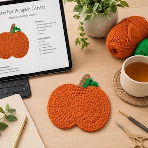 fall crochet coaster patternhalloween crochet patternpumpkin crochet placemat patternfall coaster crotchet patternsturkey crochet coaster patternpumpkin coaster patternscrochet pumking coasterscrochet pumpkin coaster patternpumpkin coasters patternsowlcoasterschristmas crochet mug rug patternfall knit and crochetpattern for halloween doiliecrochet turkey coaster patterncrocheted pumpkin coaster patterncrochet fall coasters patternpumpkin hot pad crochetcrochet