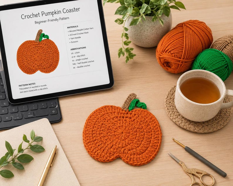 fall crochet coaster patternhalloween crochet patternpumpkin crochet placemat patternfall coaster crotchet patternsturkey crochet coaster patternpumpkin coaster patternscrochet pumking coasterscrochet pumpkin coaster patternpumpkin coasters patternsowlcoasterschristmas crochet mug rug patternfall knit and crochetpattern for halloween doiliecrochet turkey coaster patterncrocheted pumpkin coaster patterncrochet fall coasters patternpumpkin hot pad crochetcrochet