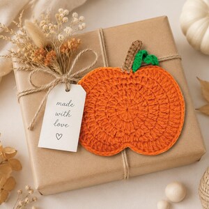 fall crochet coaster patternhalloween crochet patternpumpkin crochet placemat patternfall coaster crotchet patternsturkey crochet coaster patternpumpkin coaster patternscrochet pumking coasterscrochet pumpkin coaster patternpumpkin coasters patternsowlcoasterschristmas crochet mug rug patternfall knit and crochetpattern for halloween doiliecrochet turkey coaster patterncrocheted pumpkin coaster patterncrochet fall coasters patternpumpkin hot pad crochetcrochet
