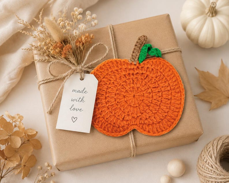 fall crochet coaster patternhalloween crochet patternpumpkin crochet placemat patternfall coaster crotchet patternsturkey crochet coaster patternpumpkin coaster patternscrochet pumking coasterscrochet pumpkin coaster patternpumpkin coasters patternsowlcoasterschristmas crochet mug rug patternfall knit and crochetpattern for halloween doiliecrochet turkey coaster patterncrocheted pumpkin coaster patterncrochet fall coasters patternpumpkin hot pad crochetcrochet