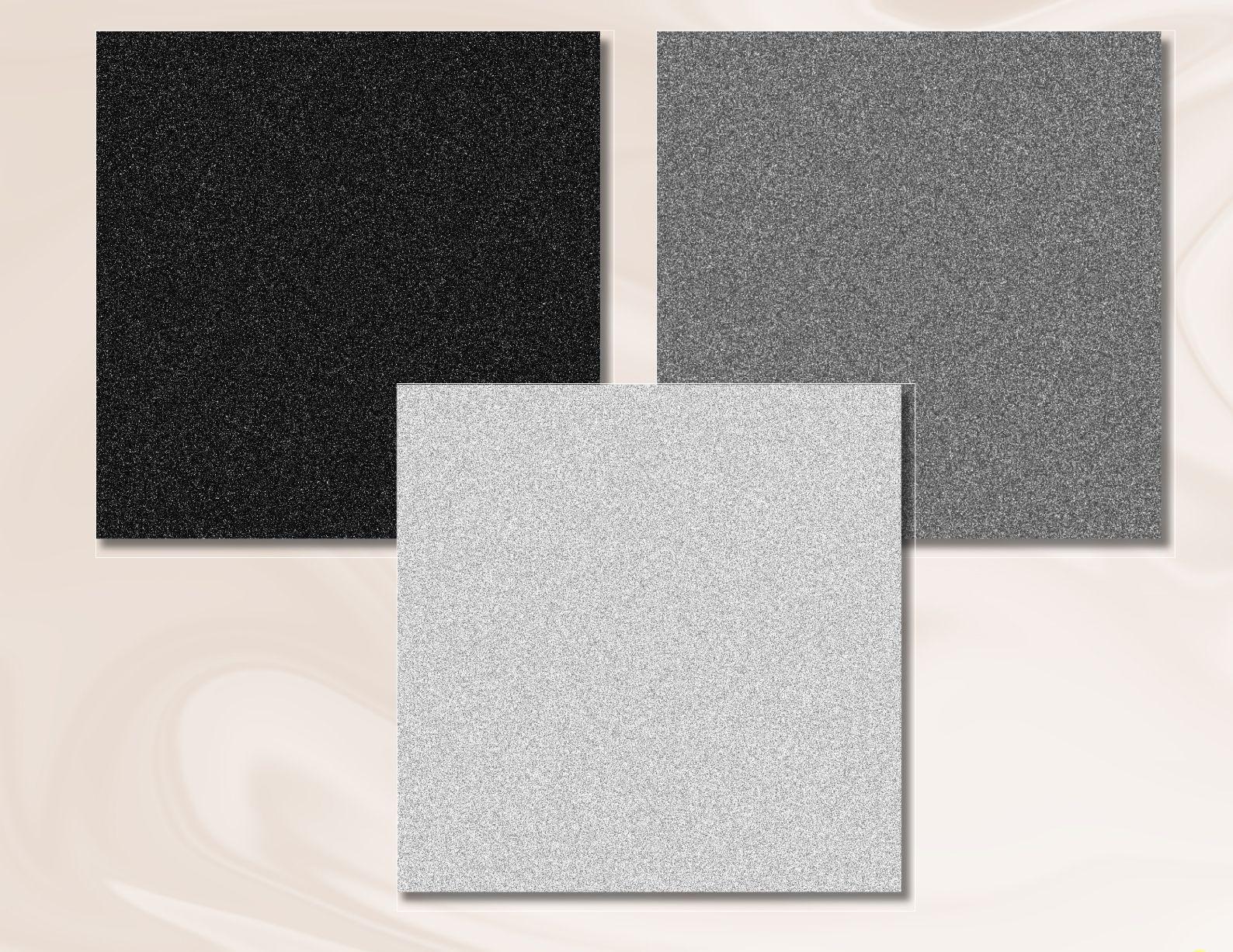 Silver Glitter Digital Paper, Scrapbook Texture Pack (digital Download ...