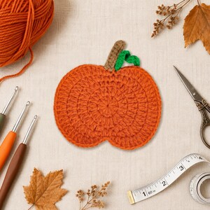 fall crochet coaster patternhalloween crochet patternpumpkin crochet placemat patternfall coaster crotchet patternsturkey crochet coaster patternpumpkin coaster patternscrochet pumking coasterscrochet pumpkin coaster patternpumpkin coasters patternsowlcoasterschristmas crochet mug rug patternfall knit and crochetpattern for halloween doiliecrochet turkey coaster patterncrocheted pumpkin coaster patterncrochet fall coasters patternpumpkin hot pad crochetcrochet