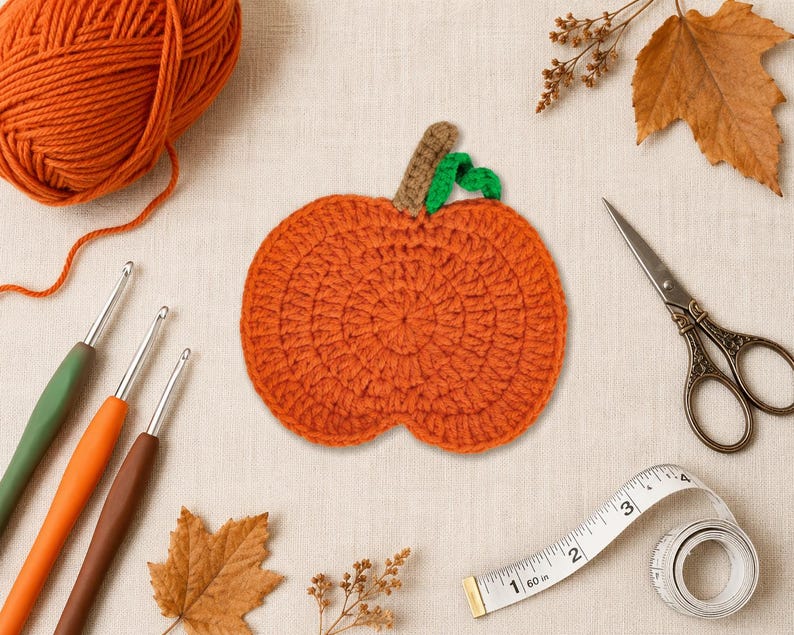 fall crochet coaster patternhalloween crochet patternpumpkin crochet placemat patternfall coaster crotchet patternsturkey crochet coaster patternpumpkin coaster patternscrochet pumking coasterscrochet pumpkin coaster patternpumpkin coasters patternsowlcoasterschristmas crochet mug rug patternfall knit and crochetpattern for halloween doiliecrochet turkey coaster patterncrocheted pumpkin coaster patterncrochet fall coasters patternpumpkin hot pad crochetcrochet