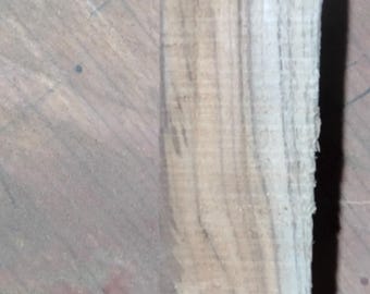 Parte del cajón gumbad Templo de madera para el hogar para la sala de Pooja