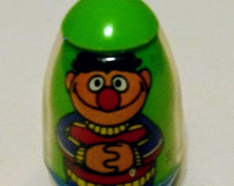weeble wobbles for sale