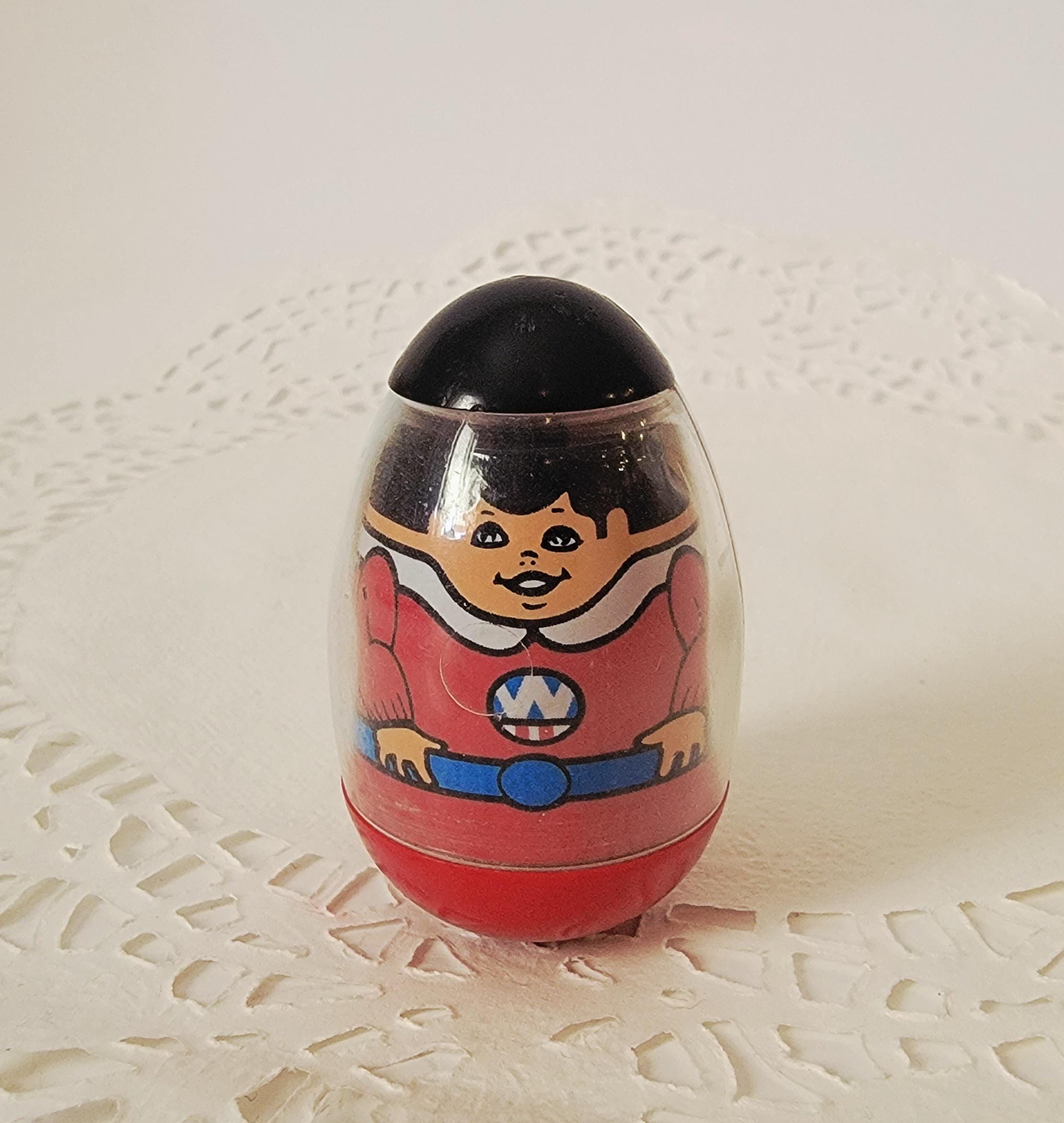 ビッグアル プラッシュドール ビンテージ アメリカ 70's カントリ jAqI Rare 70s Toys - Etsy
