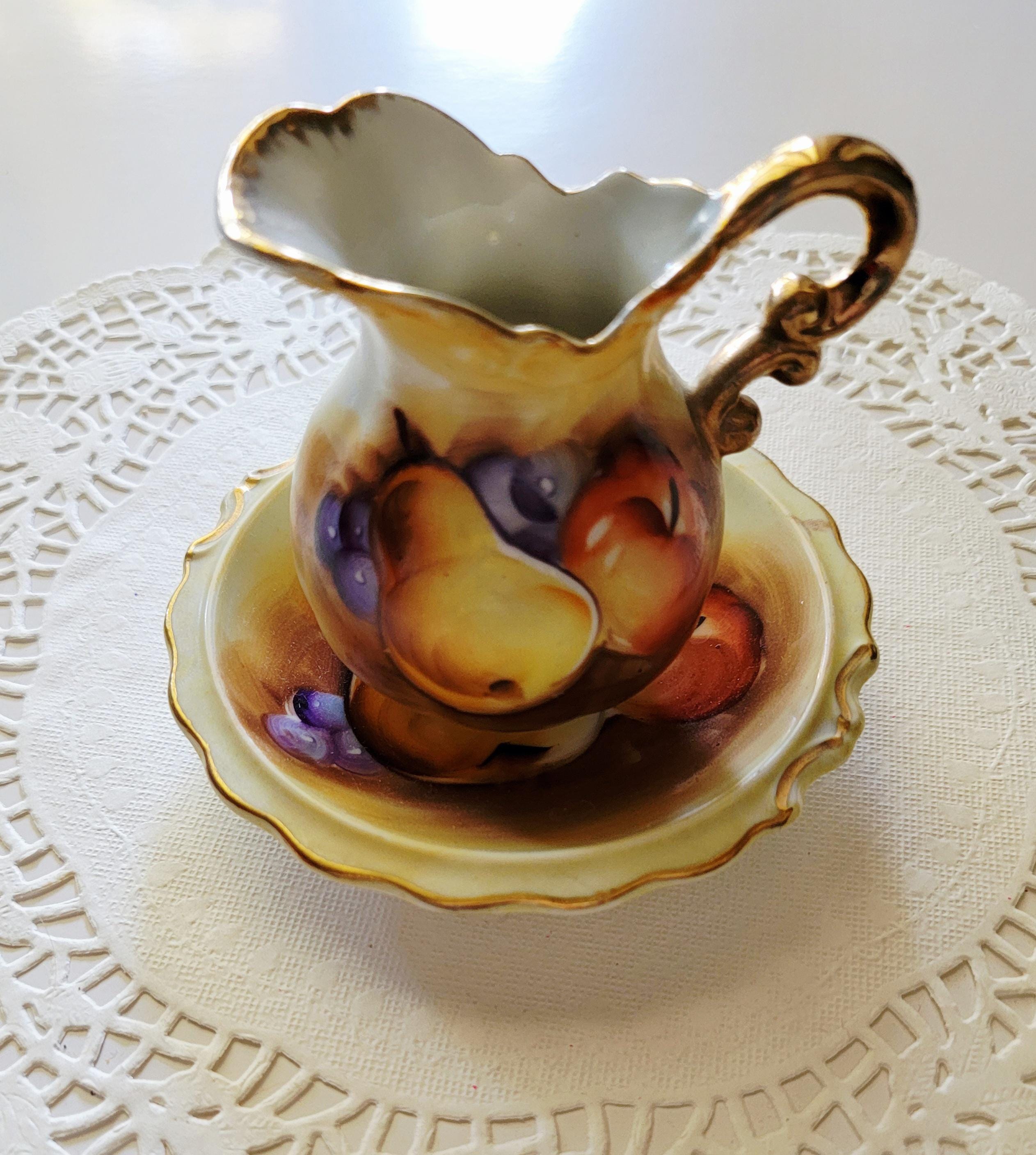 E2359 Enesco - Etsy