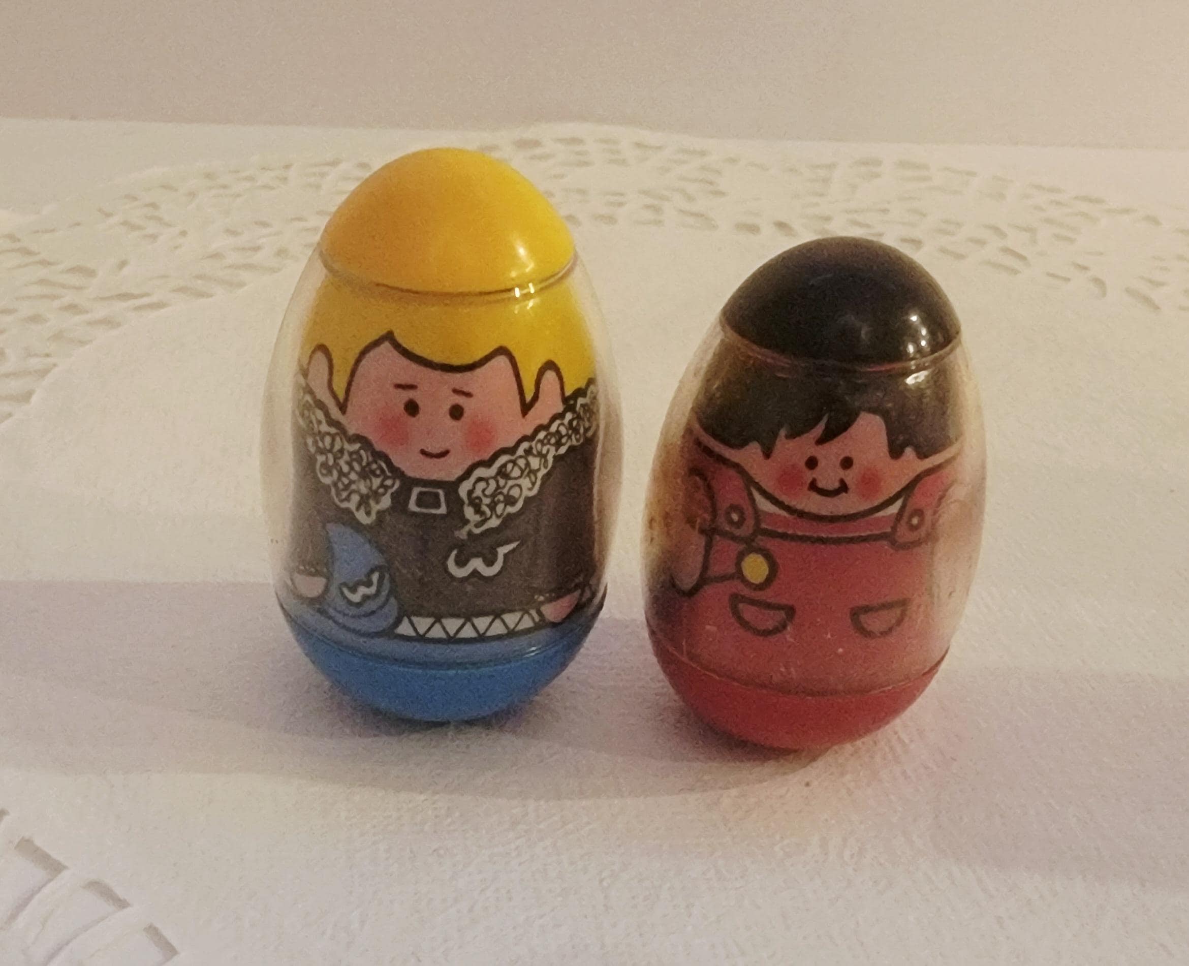 Rare 70s Toys - Etsy