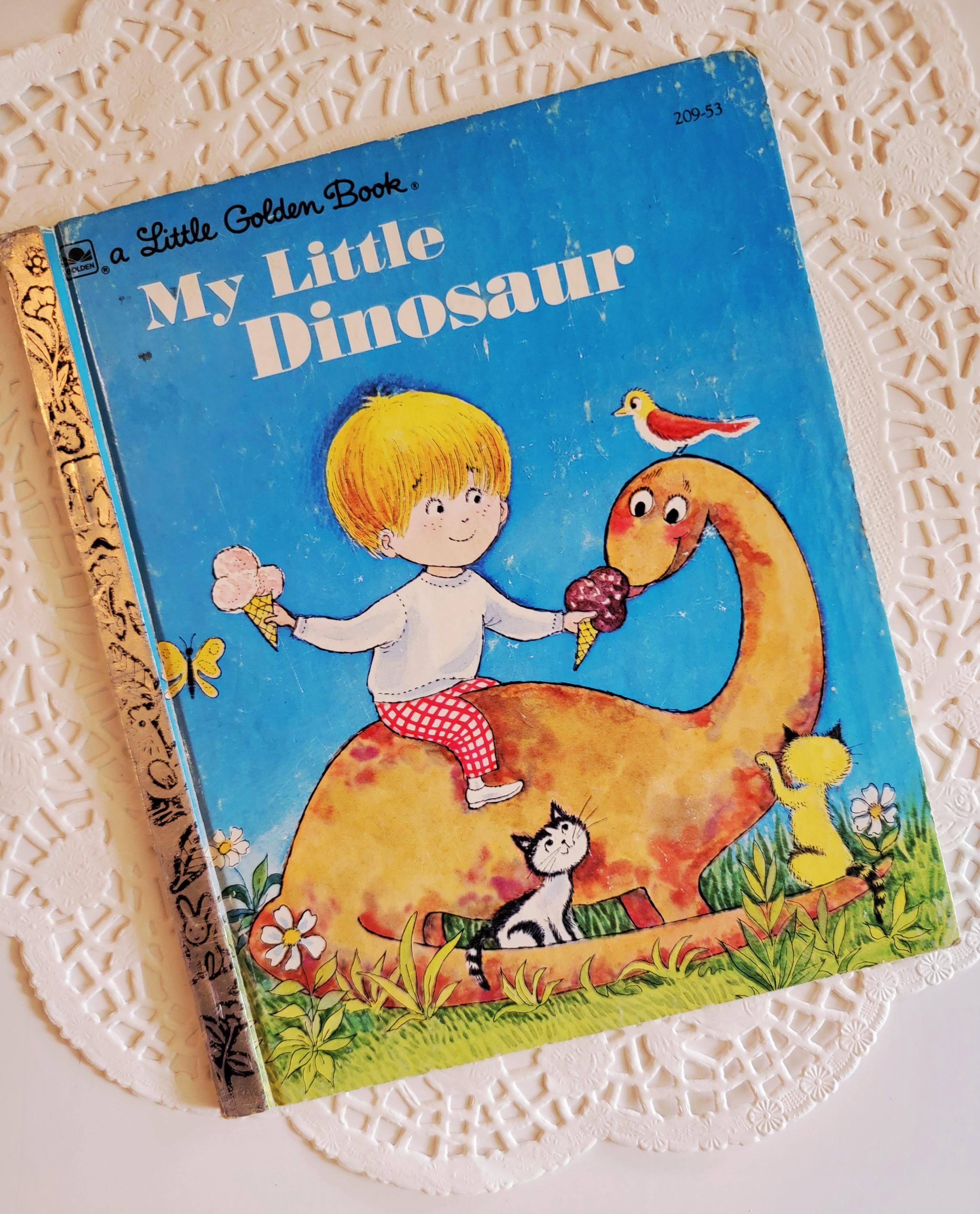 70s Children School Book - Etsy