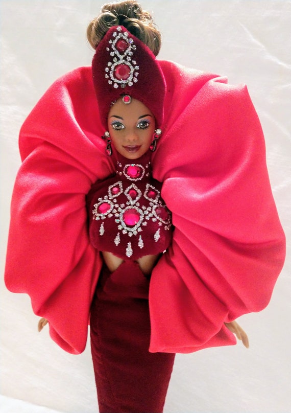 Jewel essence collection barbie new arrivals