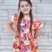 see more listings in the Girls Dresses section