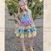 see more listings in the Girls Dresses section