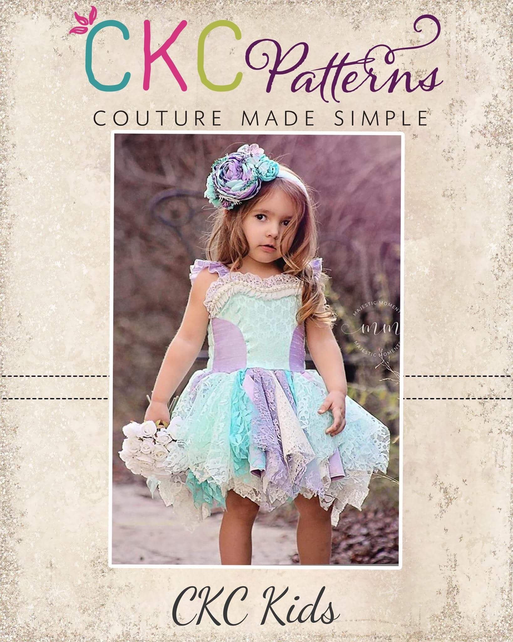 open lace back dress Girls Summer Dress Embroidery Bridesmaid Princess Dress Children Dresses  For Girls Children Party Wedding Dress 10 12 14 Years (Color : Navy Blue,  Kid Size : 12) : Amazon.nl: Fashion
