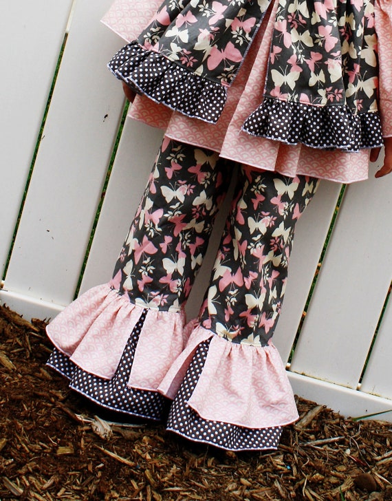 Bonnie's Pants Bonnie's Pants