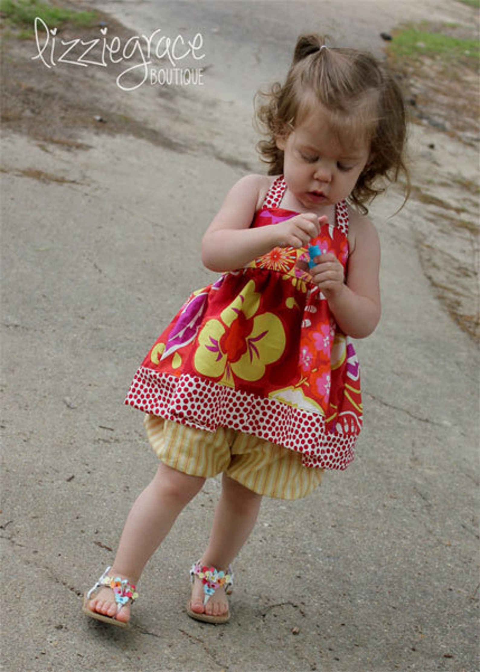 Bailey's Bubble Shorts PDF Pattern Sizes Newborn to 8 Kids - Etsy