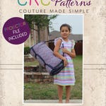 Sewing Patterns for Kids