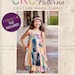 see more listings in the Girls Dresses section