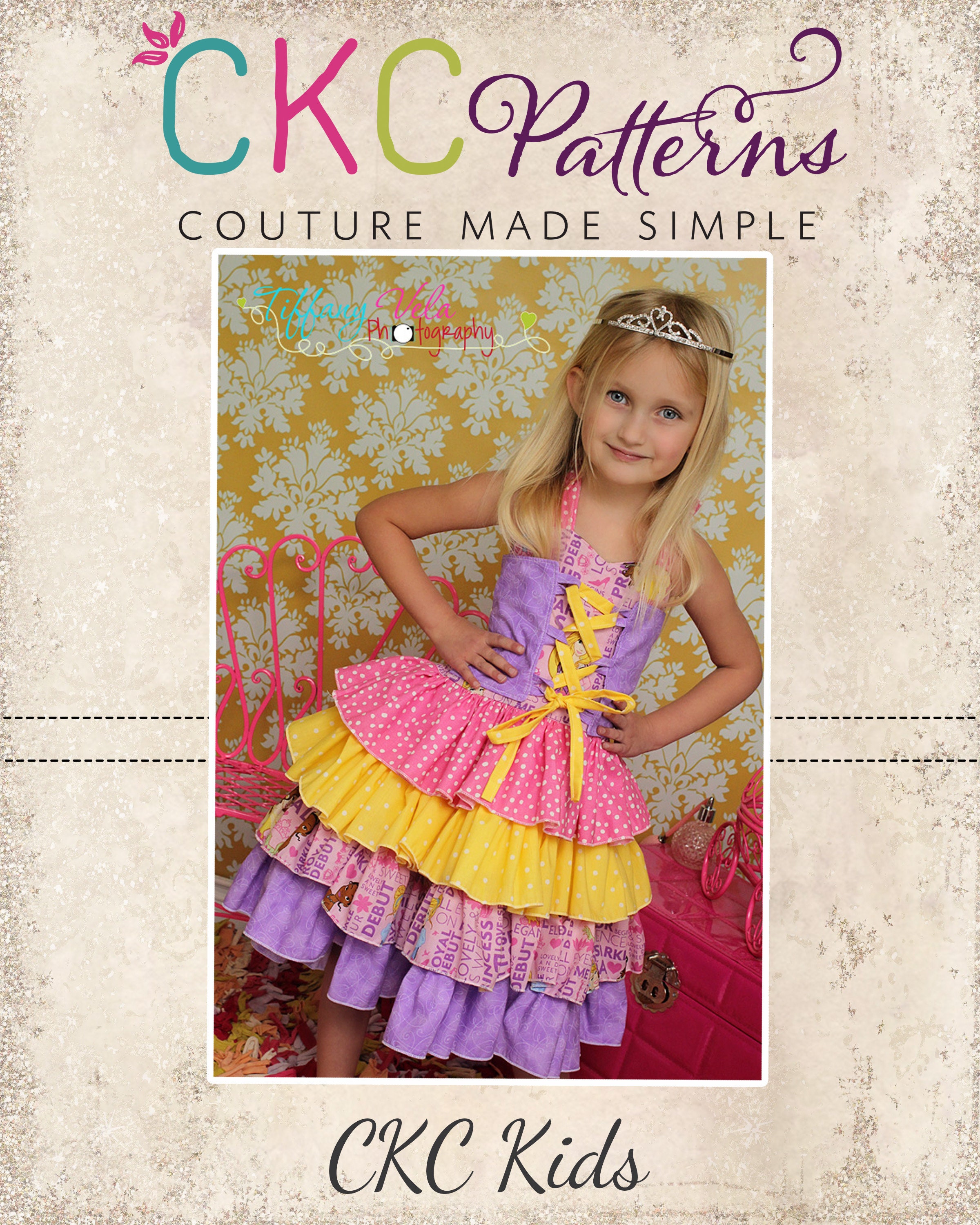 Kids Corset Dress - Etsy Canada