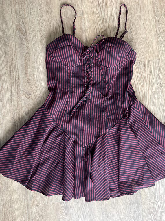 Y2K whimsigoth bundle - includes designer item | … - image 2