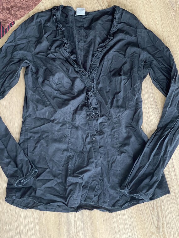 Y2K whimsigoth bundle - includes designer item | … - image 5