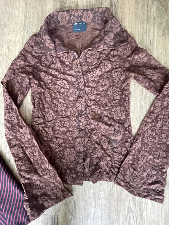 Y2K whimsigoth bundle - includes designer item | … - image 3