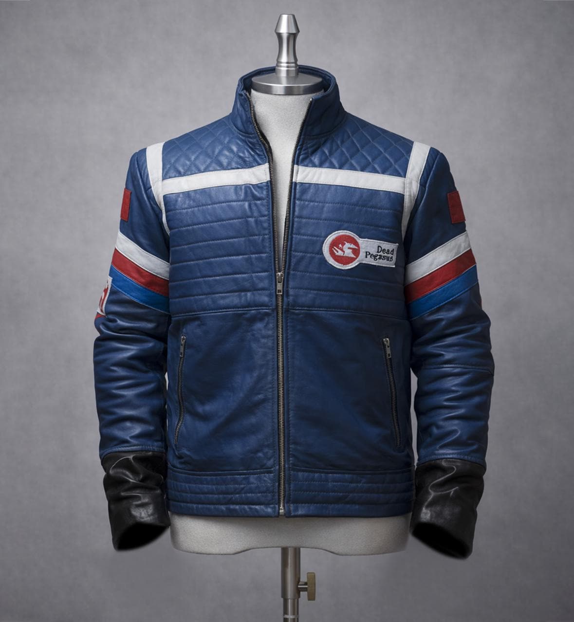 My chemical romance jacket - Etsy 日本