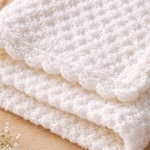 Beginner Crochet Patterns
