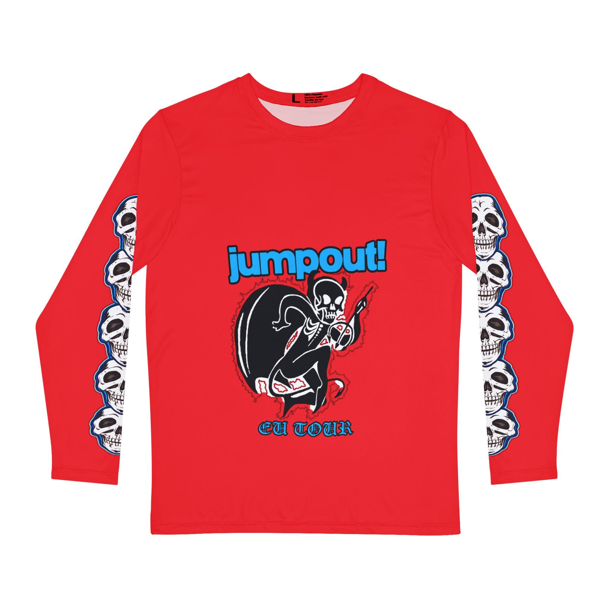 Osamason Merch - Etsy Hong Kong